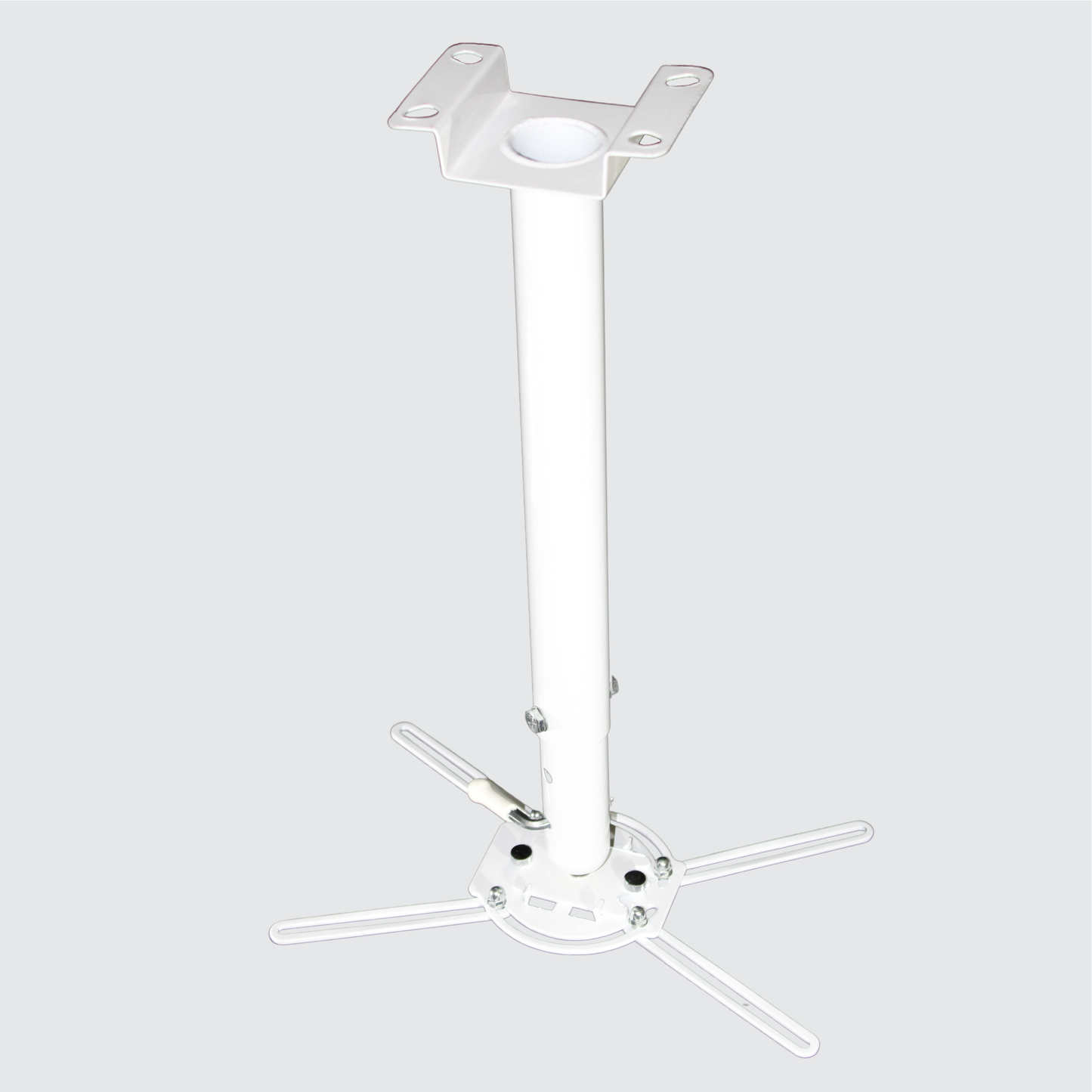 Universal Projector Bracket