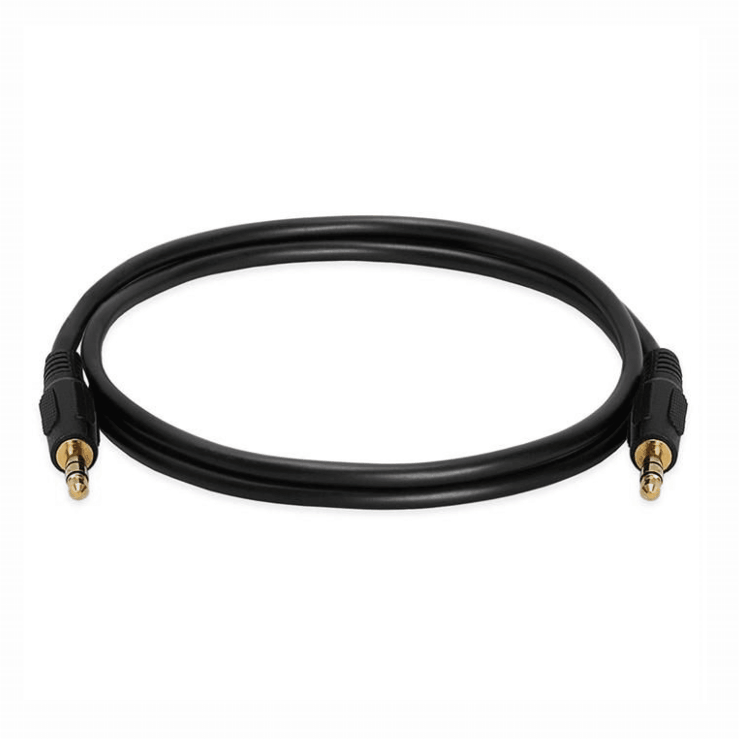 Audio Cable