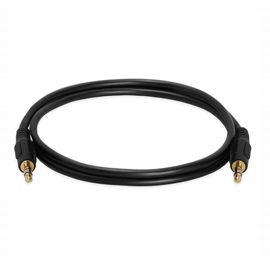 Audio Cable