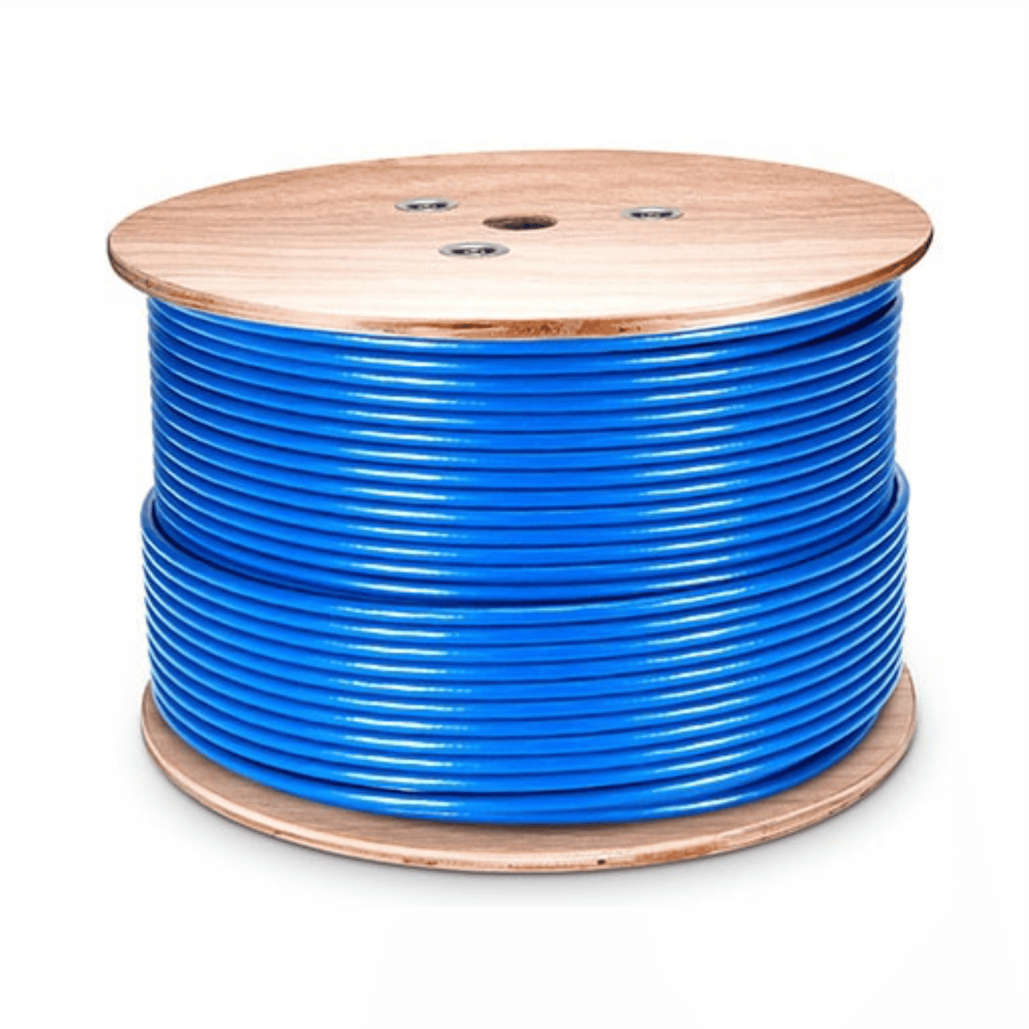 CAT6 Sheilded SFTP Network Cable - 305m