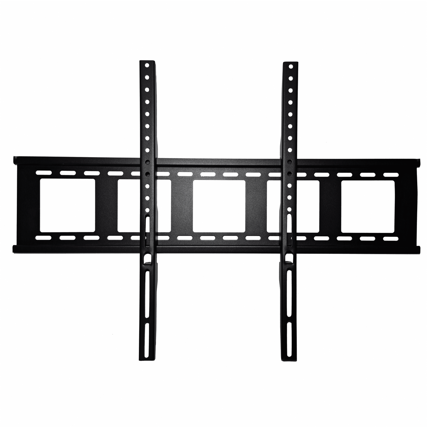 LED Wall Mount Bracket