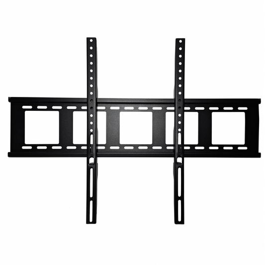 LED Wall Mount Bracket