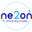 One2One Office Solutions Online logo