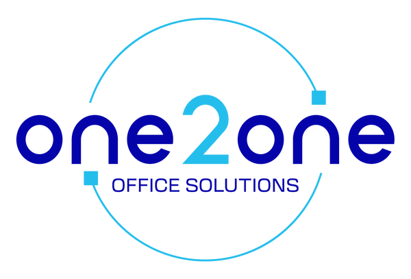 One2One Office Solutions Online