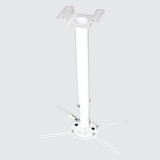 Universal Projector Bracket