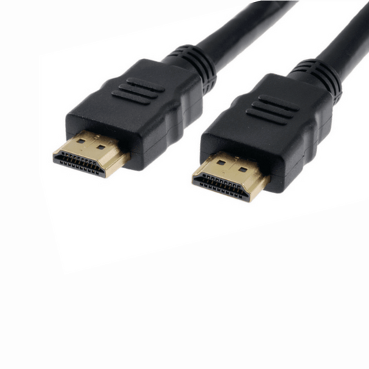 HDMI 4K Cable