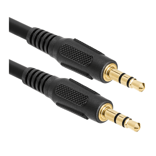 Audio Cable