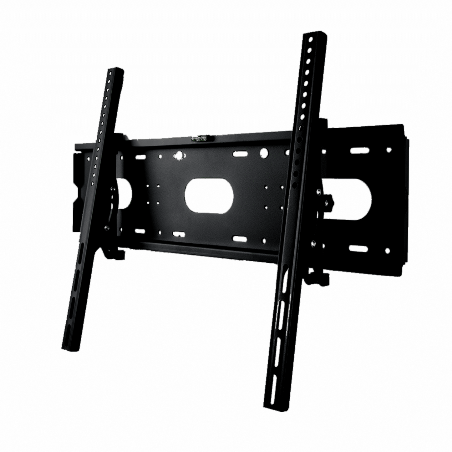 LED Wall Mount Bracket with Tilt
