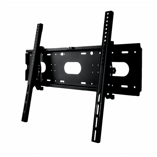 LED Wall Mount Bracket with Tilt
