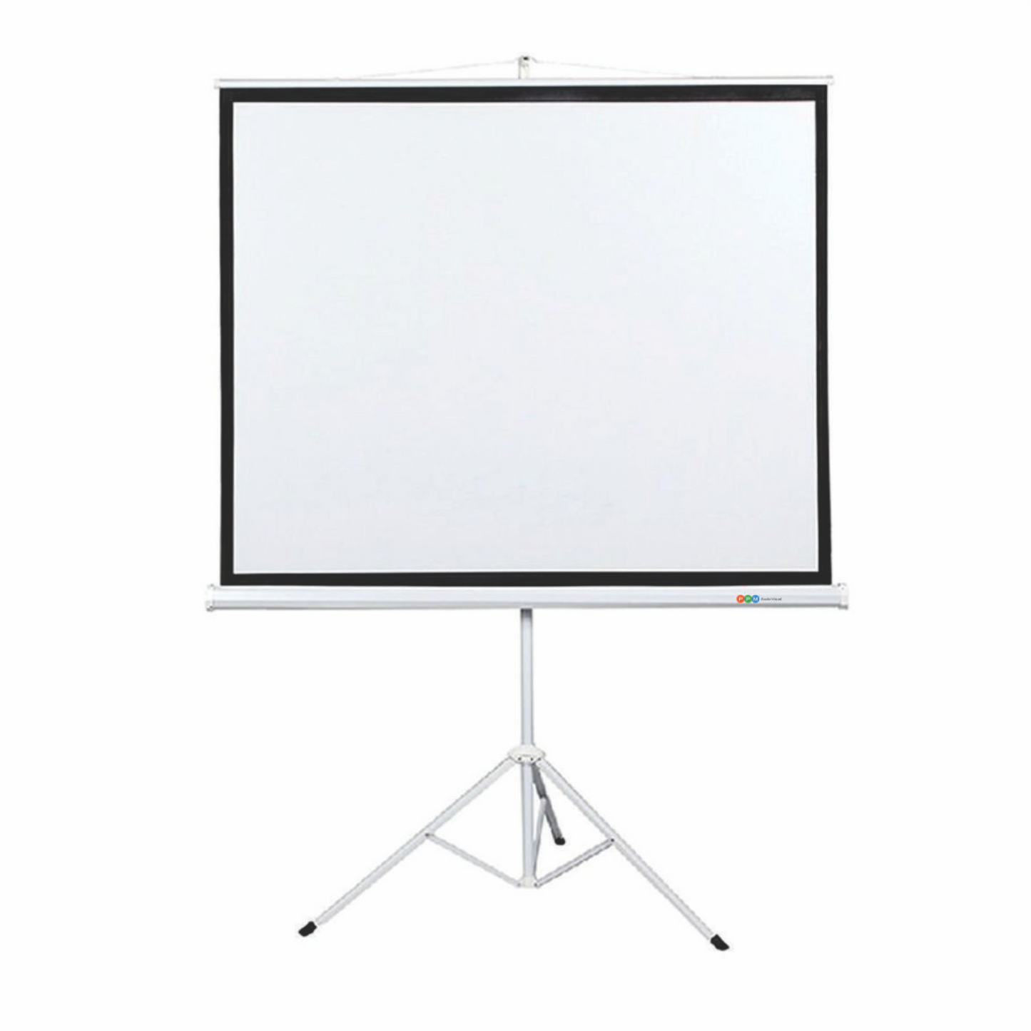 Projector Tripod Screen